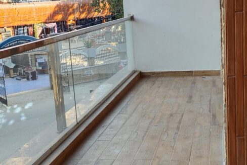 WhatsApp Image 2025-11-07 at 10.12.58 PM (1)