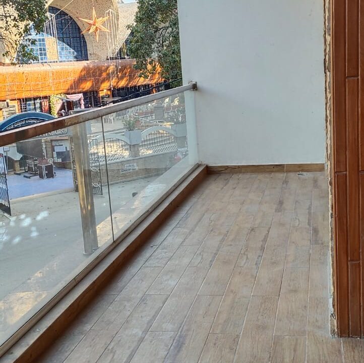 WhatsApp Image 2025-11-07 at 10.12.58 PM (1)