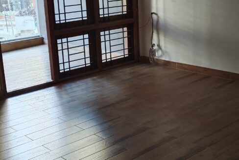 WhatsApp Image 2025-11-07 at 10.12.58 PM