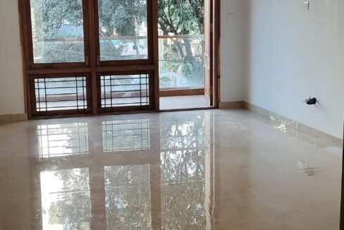 WhatsApp Image 2025-11-07 at 10.12.59 PM