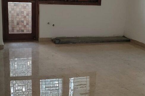 WhatsApp Image 2025-11-07 at 10.13.00 PM (2)