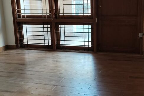 WhatsApp Image 2025-11-07 at 10.13.01 PM (1)