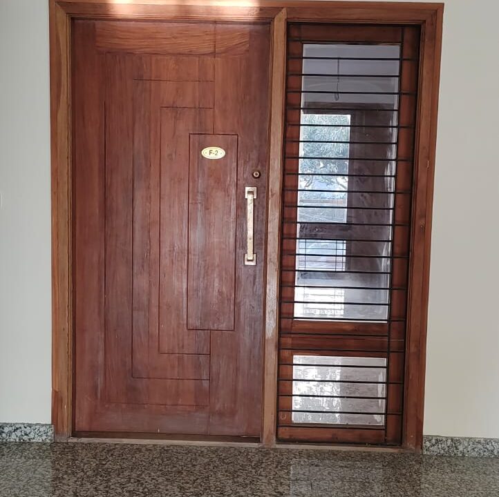 WhatsApp Image 2025-11-07 at 10.13.02 PM (1)