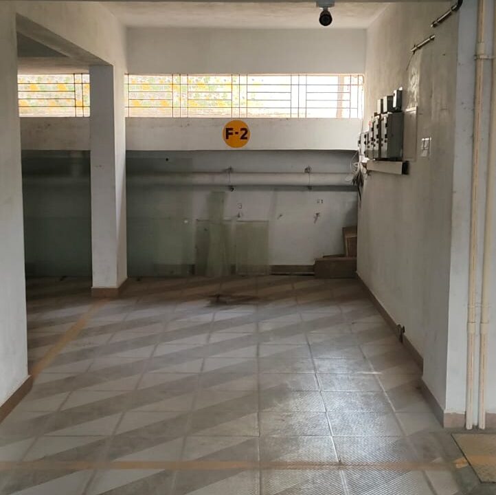 WhatsApp Image 2025-11-07 at 10.13.02 PM (2)