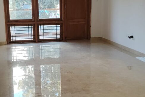 WhatsApp Image 2025-11-07 at 10.13.02 PM