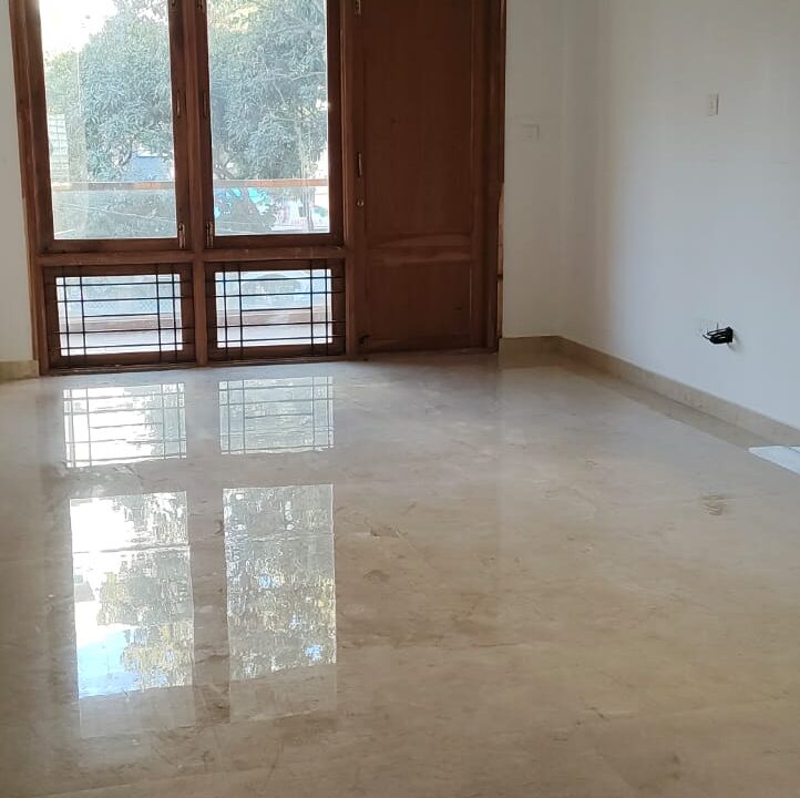 WhatsApp Image 2025-11-07 at 10.13.02 PM