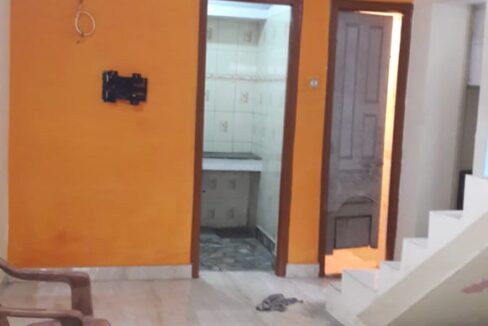 WhatsApp Image 2025-11-07 at 6.14.36 PM (2)