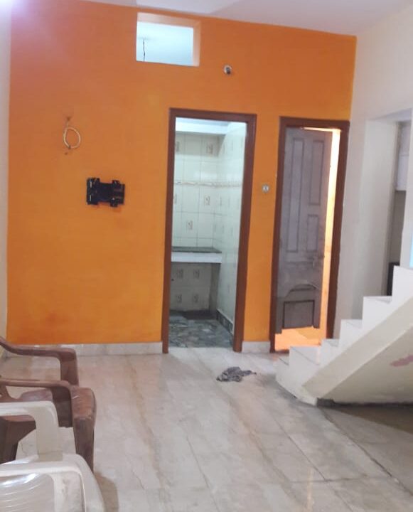 WhatsApp Image 2025-11-07 at 6.14.36 PM (2)