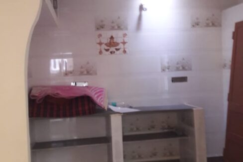 WhatsApp Image 2025-11-07 at 6.14.36 PM