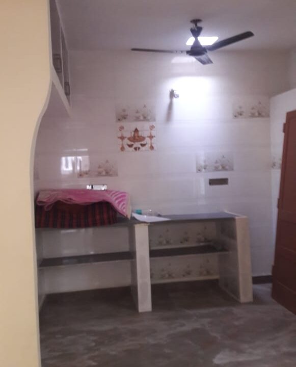 WhatsApp Image 2025-11-07 at 6.14.36 PM