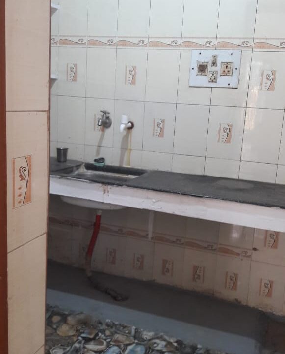 WhatsApp Image 2025-11-07 at 6.14.37 PM (1)