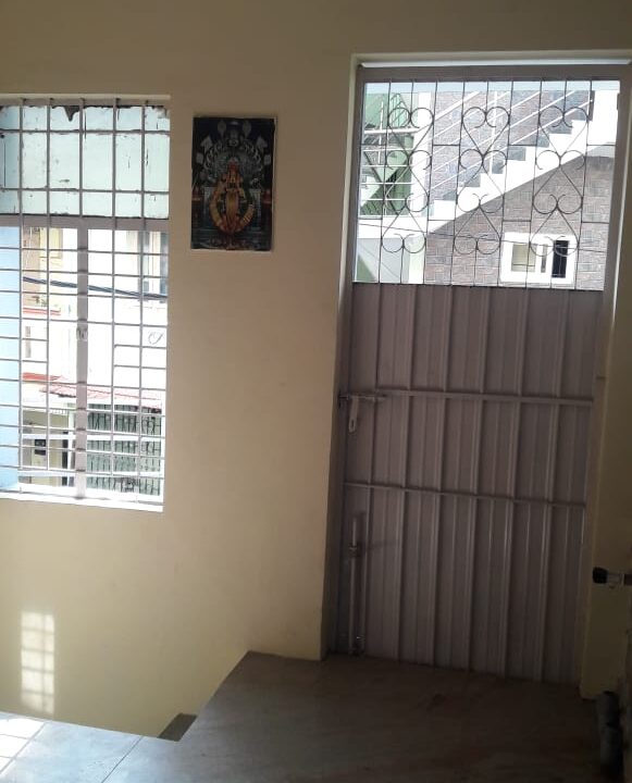 WhatsApp Image 2025-11-07 at 6.14.37 PM