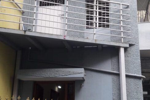 WhatsApp Image 2025-11-07 at 6.14.38 PM