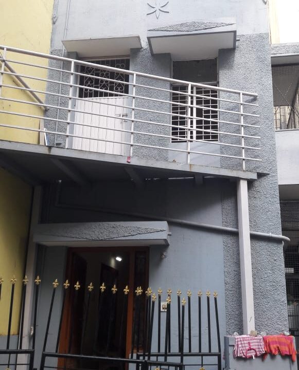 WhatsApp Image 2025-11-07 at 6.14.38 PM