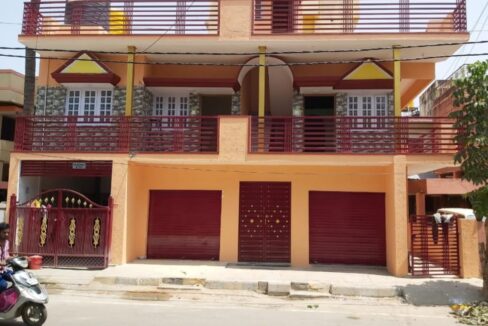 WhatsApp Image 2025-11-07 at 6.29.13 PM