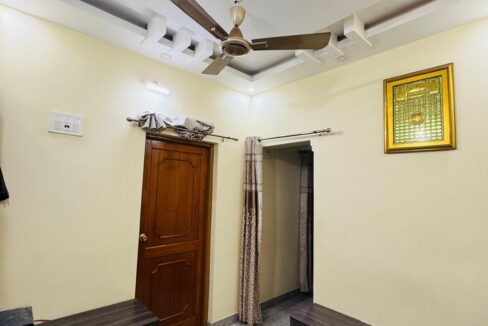 WhatsApp Image 2025-11-07 at 6.29.14 PM