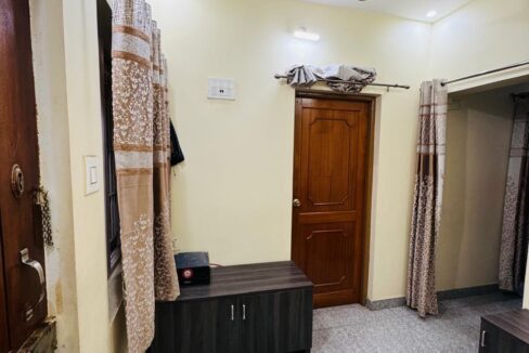 WhatsApp Image 2025-11-07 at 6.29.15 PM