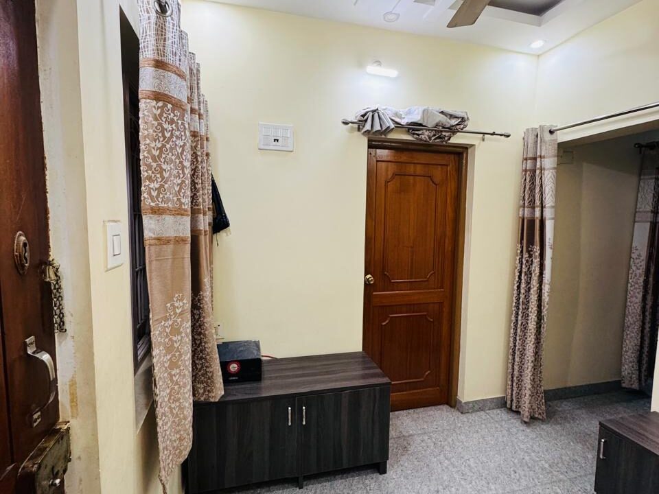 WhatsApp Image 2025-11-07 at 6.29.15 PM