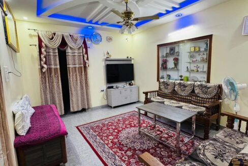 WhatsApp Image 2025-11-07 at 6.29.18 PM