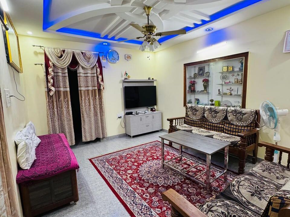 WhatsApp Image 2025-11-07 at 6.29.18 PM