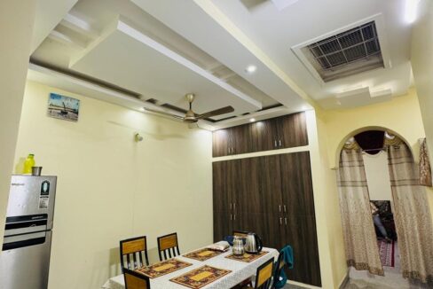 WhatsApp Image 2025-11-07 at 6.29.19 PM (1)