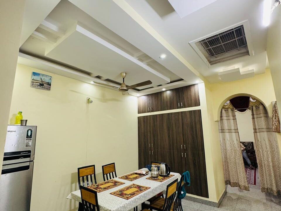 WhatsApp Image 2025-11-07 at 6.29.19 PM (1)