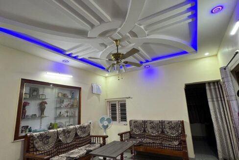 WhatsApp Image 2025-11-07 at 6.29.19 PM