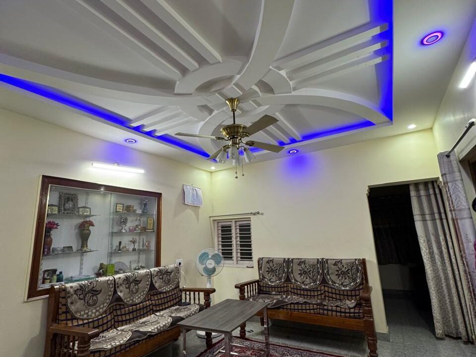 WhatsApp Image 2025-11-07 at 6.29.19 PM