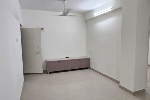 WhatsApp Image 2025-11-07 at 9.12.46 PM