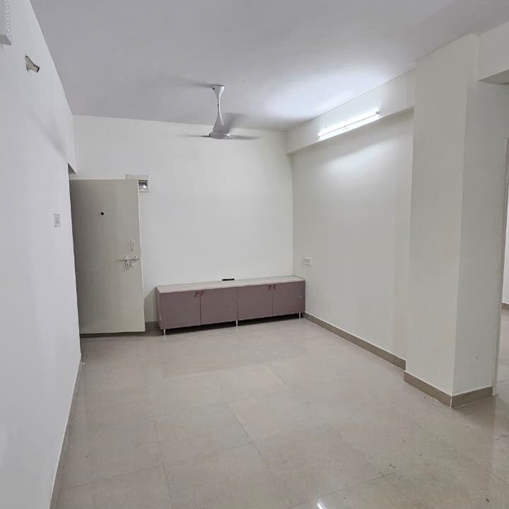 WhatsApp Image 2025-11-07 at 9.12.46 PM