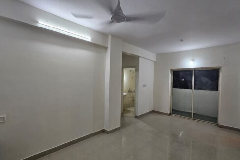 WhatsApp Image 2025-11-07 at 9.12.47 PM (1)