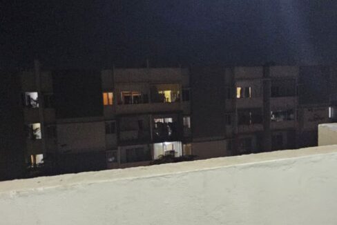 WhatsApp Image 2025-11-07 at 9.12.47 PM