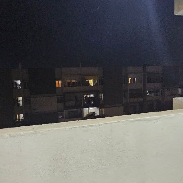 WhatsApp Image 2025-11-07 at 9.12.47 PM