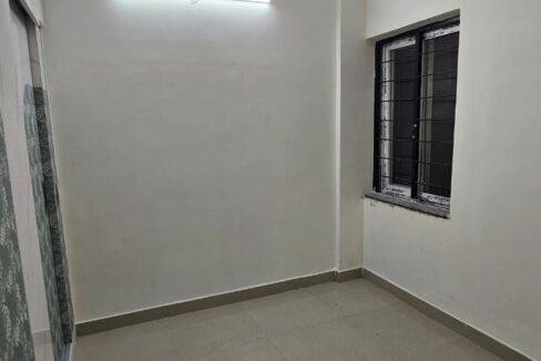 WhatsApp Image 2025-11-07 at 9.12.48 PM (1)