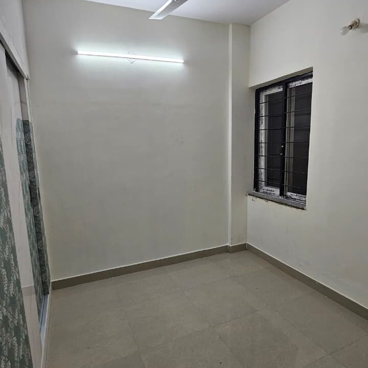 WhatsApp Image 2025-11-07 at 9.12.48 PM (1)