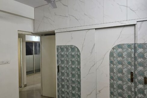 WhatsApp Image 2025-11-07 at 9.12.48 PM