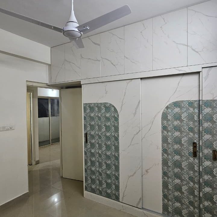 WhatsApp Image 2025-11-07 at 9.12.48 PM