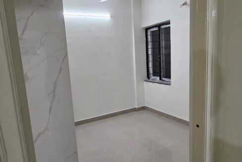 WhatsApp Image 2025-11-07 at 9.12.49 PM (1)