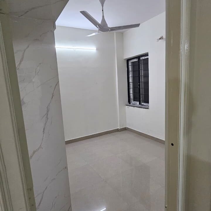 WhatsApp Image 2025-11-07 at 9.12.49 PM (1)