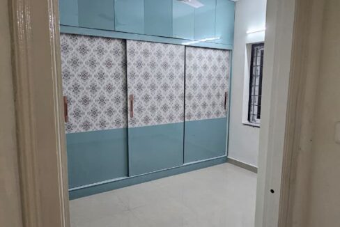 WhatsApp Image 2025-11-07 at 9.12.49 PM