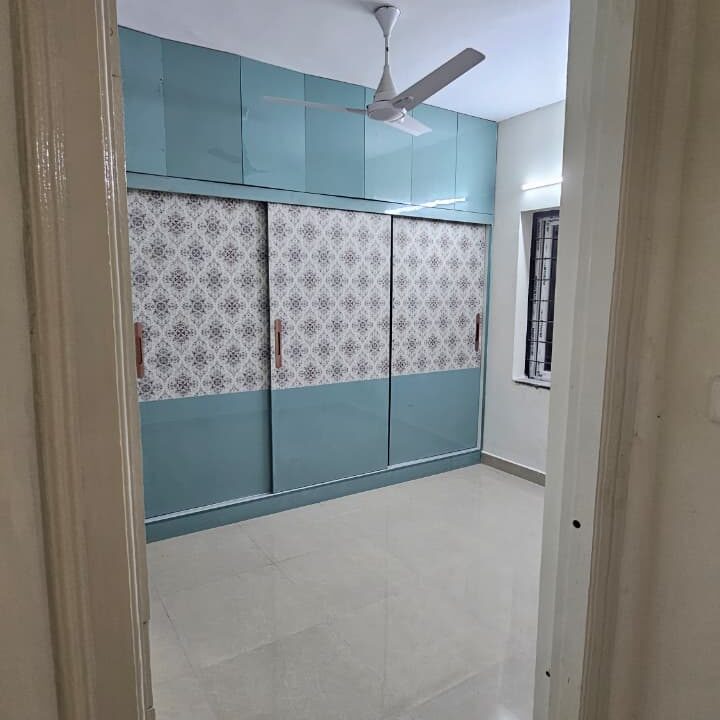 WhatsApp Image 2025-11-07 at 9.12.49 PM