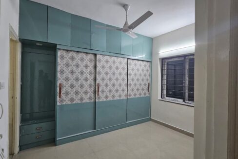 WhatsApp Image 2025-11-07 at 9.12.50 PM (1)