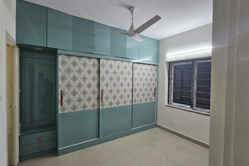 WhatsApp Image 2025-11-07 at 9.12.50 PM (2)