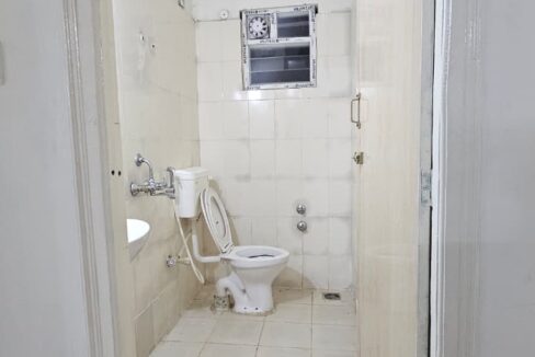 WhatsApp Image 2025-11-07 at 9.12.50 PM (3)