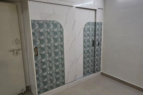 WhatsApp Image 2025-11-07 at 9.12.50 PM