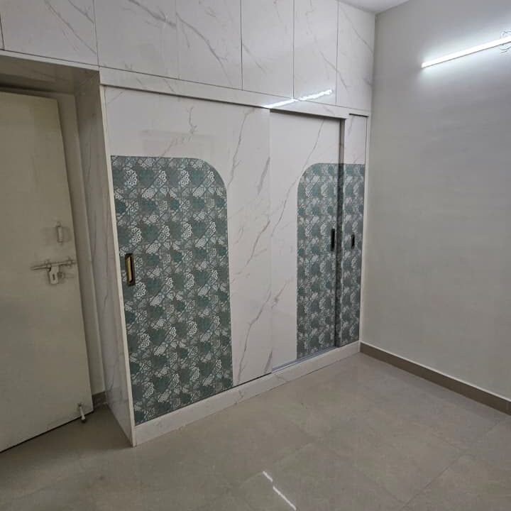 WhatsApp Image 2025-11-07 at 9.12.50 PM