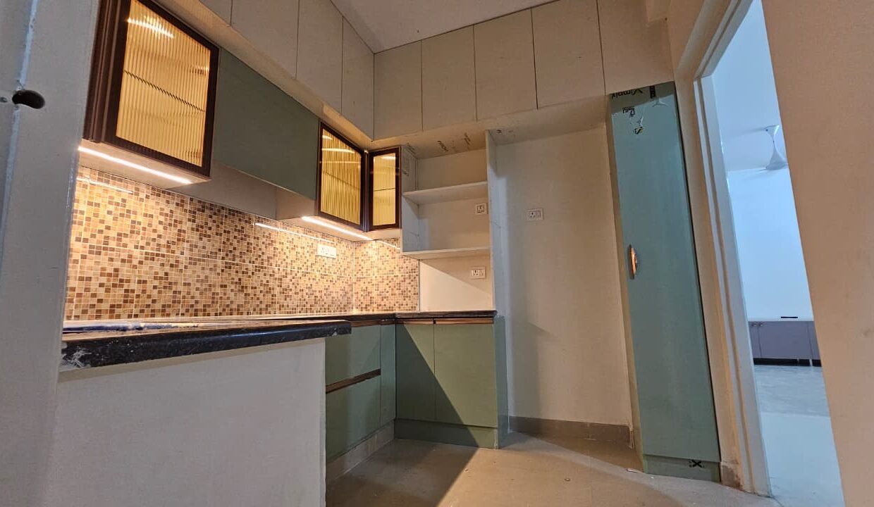 WhatsApp Image 2025-11-07 at 9.12.51 PM (1)