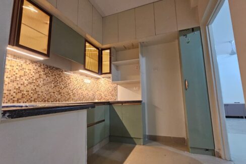 WhatsApp Image 2025-11-07 at 9.12.51 PM (1)