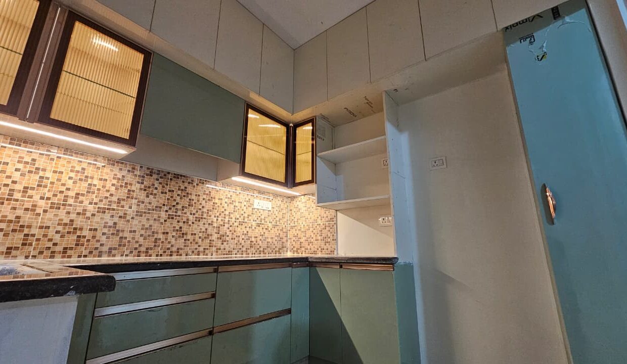 WhatsApp Image 2025-11-07 at 9.12.51 PM