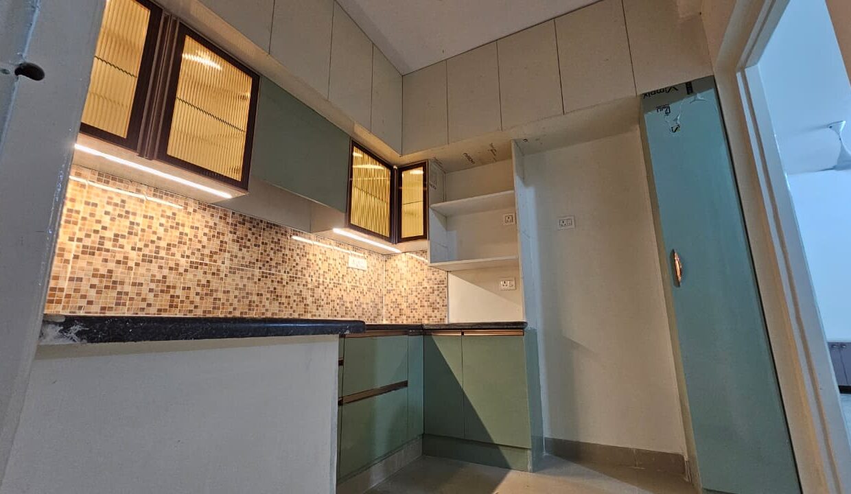 WhatsApp Image 2025-11-07 at 9.12.51 PM (2)